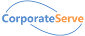 CorporateServe