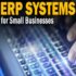 ERP Softwares That Can Helps To Manage Your Business