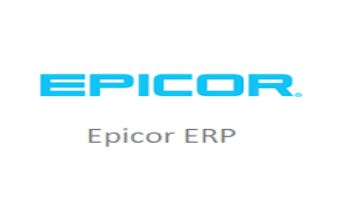 10 Advantage to Know About Epicor Kinetic ERP
