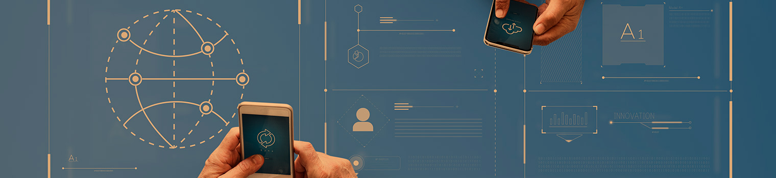 Breadcrumb-SAP-Sales_Cloud