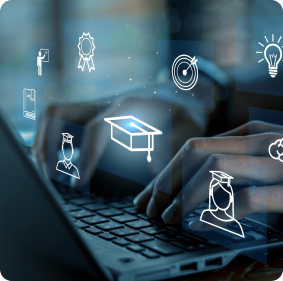 Academics Management