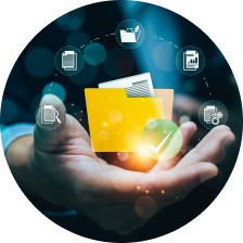 Operational Efficiency & Cost Optimisation