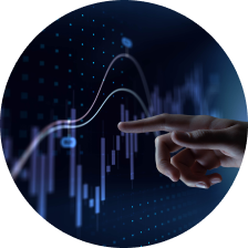 Faster Financial Close