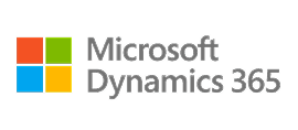 Microsoft Dynamics 365
