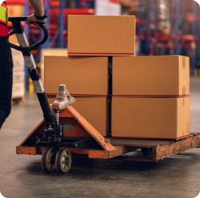 Aerospace and Defense