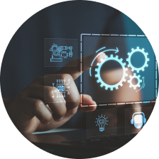 Faster Processes, Better Outcomes