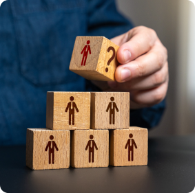 Placement Management