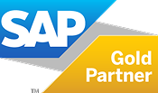 SAP S/4HANA