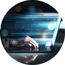 Single Source of Truth