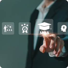 Student Admission Management