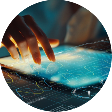 Data-Driven Decision Making