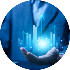 Scalable & Flexible Architecture