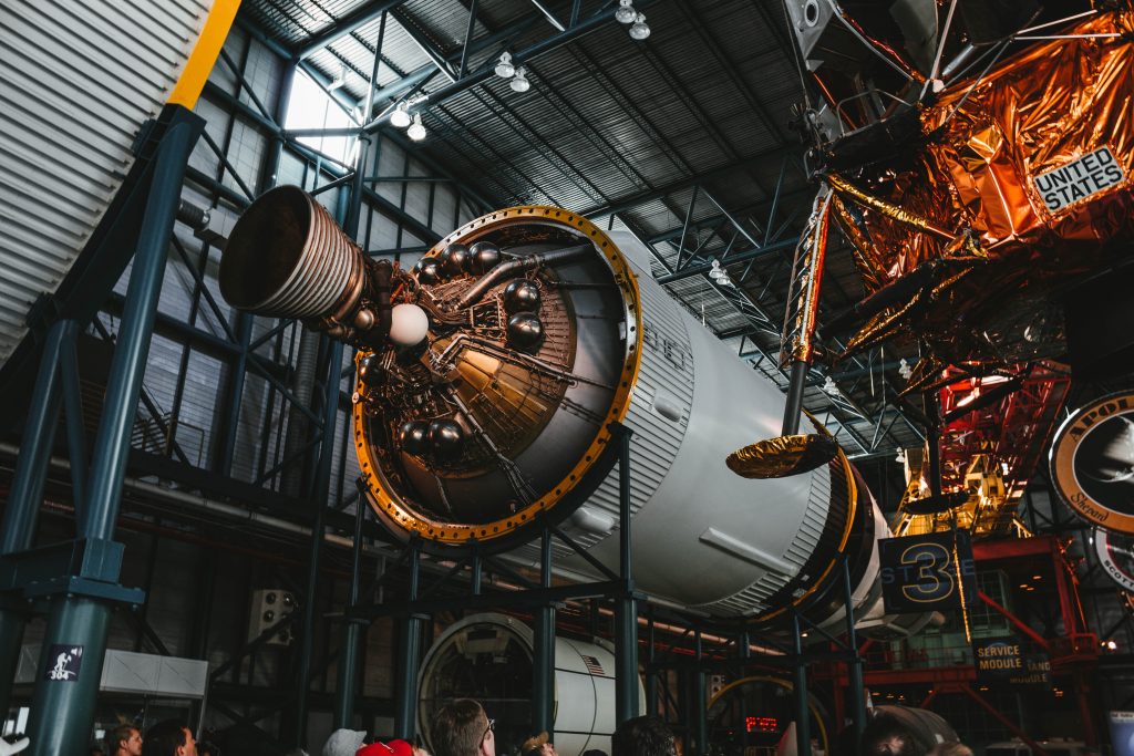 Aerospace Defence 1024x683