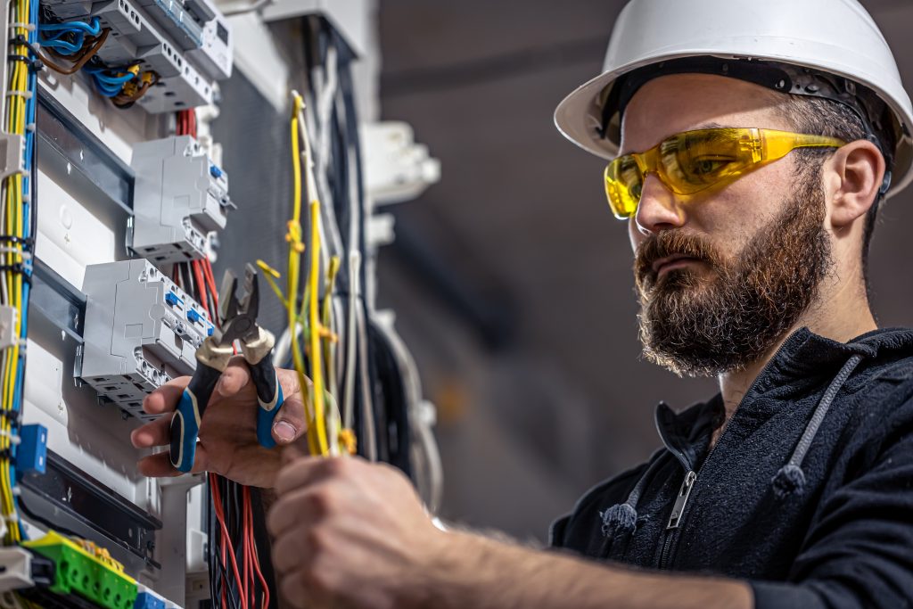 Electrical 1024x683