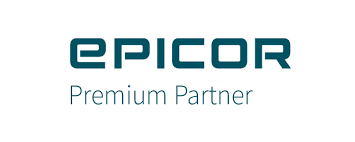 Epicor Partner