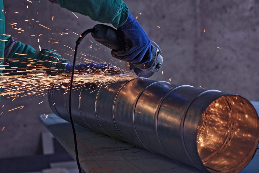 Fabricated Metals 1024x683