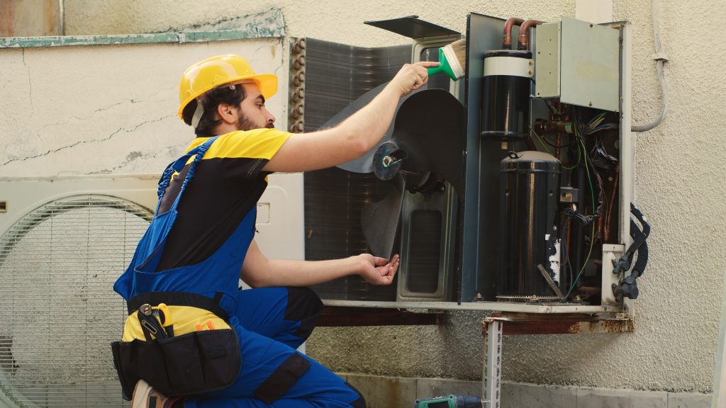 HVAC Distribution 1024x576