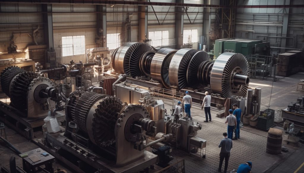 Industrial Machinery 1024x585
