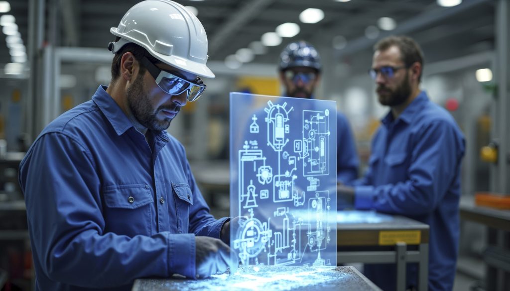 Manufacturing 1024x585