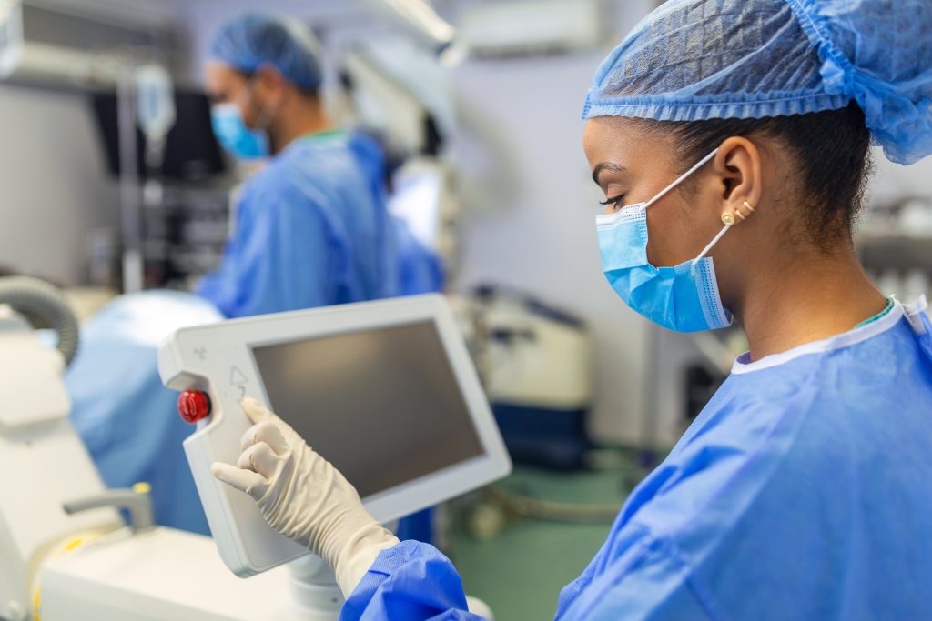 Medical Devices 1024x683