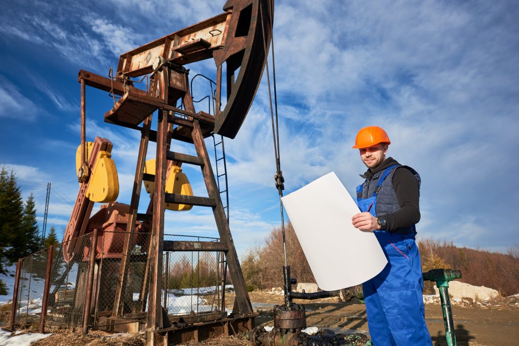 Oil Gas 1024x684
