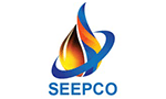 SEEPCO