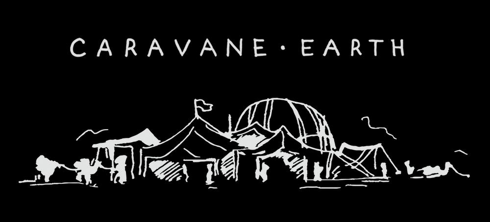 Caravane
