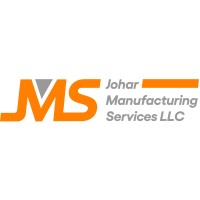 Jmsdubai Logo